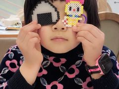 -Summer House夏莫手工坊团建活动(世博源店)