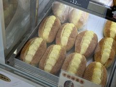 -甜嘟嘟烘焙坊(舒城路店)