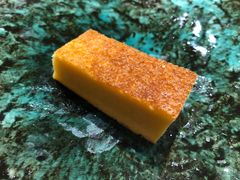 玉子烧-鮨青(恒基名人购物中心店)
