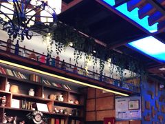 -融汇湘天(大岭山店)