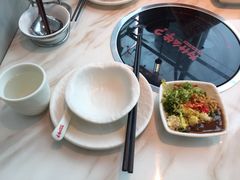 -为什么牛潮汕牛肉火锅(中信广场店)