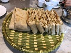 -鲁城往事(游客中心店)