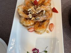 -羲和雅苑•北京烤鸭(瑞吉店)