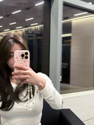 -SalonRivelin 沙龙瑞菱