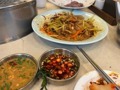 -福云龙(黄河南大街店)