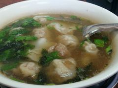 -小胖包子王(阜成门内店)