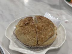 -大有利茶餐厅(福民店)