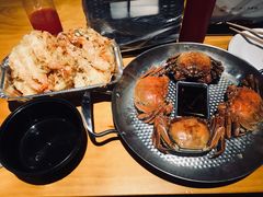 -百佳永辉超市(福田星河店)