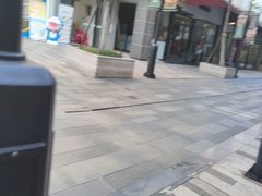 -朱洪元苏式面馆(绿宝广场店)