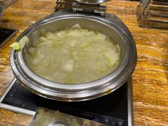 -宁波阳光豪生大酒店·豪生咖啡厅