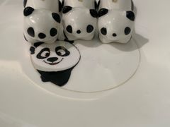 -眉州东坡·熊猫主题餐厅(枫蓝店)