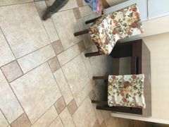 九华山庄风吕别墅-北京九华山庄会展酒店