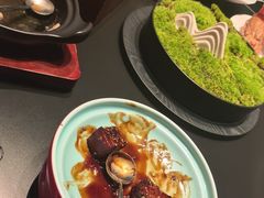 -润苑·悦椿轩(徐汇万科中心一期店)