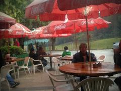 iphone_upload_pic-荣昌茶座
