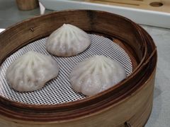 -如轩·海鲜砂锅粥·潮汕菜(南城店)