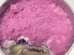 -奈雪的茶(中储能店)