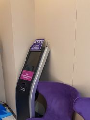 -厦门美莱整形美容医院