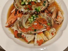 -高佳庄·舟山海鲜(海景旗舰店)