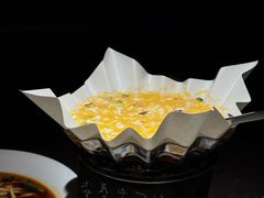 -顺风123(观音桥大融城店)