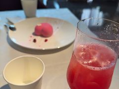 -万盛合(渔人码头店)