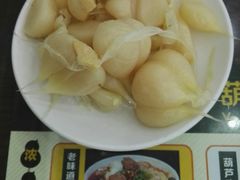 -春发生饭店·非遗(南院门店)
