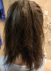 -SIEG hair salon