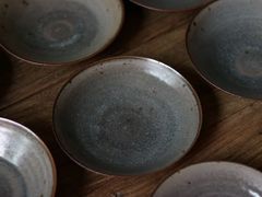-一片田陶艺工作室
