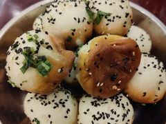 -三两春(浦三路店)