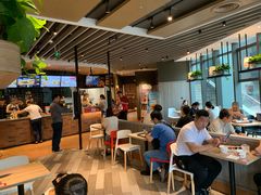 -肯德基(新阳光店)