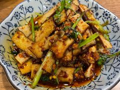 -虾小龙老长沙龙虾馆(坡子街店)