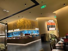 -桂小厨广西菜(水晶城店)