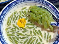 -王氏炉匠·烧鸟放题自助(三里屯店)
