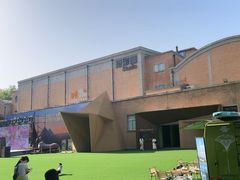 -西安电影制片厂