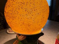 -吴越荣记苏州菜·松鼠桂鱼100%活鱼现做(斜塘老街店)