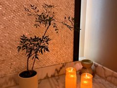 -iSpa(金水希尔顿店)