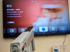 -华为授权体验店(中山公园来福士)