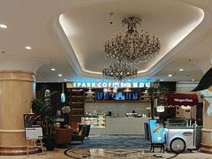 -北京广安门维景国际大酒店