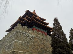 -东华门大街小区