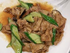 -六和孝顺素食餐厅(西湖道店)