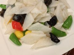 -烤肉季饭庄