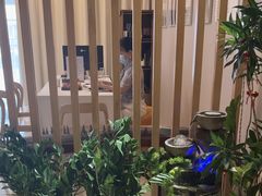 -修申骨雕小颜脊柱骨盆管理产后修复