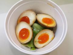 -味千拉面(淮安楚州万达店)