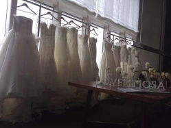 android_upload_pic-铂爵夫人婚纱摄影(上海总店)