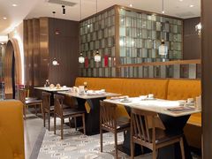 -岭南真味·匠心粤菜(K11店)