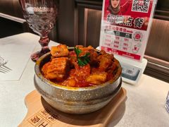 -俄士厨房(环球港店)