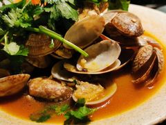 -嘉禾·悦享餐厅(八方汇店)