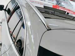 -名骏车业(新区玉山店)