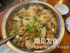 煮锅-老丁家煮锅