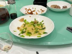 -瓯菜排档·温州海鲜(玕南店)