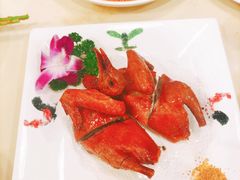 -80s港式茶餐廳